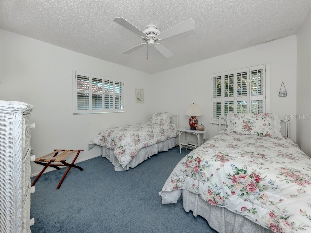 264 Laurel Hollow Drive #31 Nokomis FL 34275 N6141576 image19