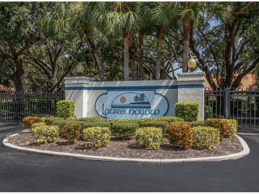 264 Laurel Hollow Drive #31 Nokomis FL 34275 N6141576 image2