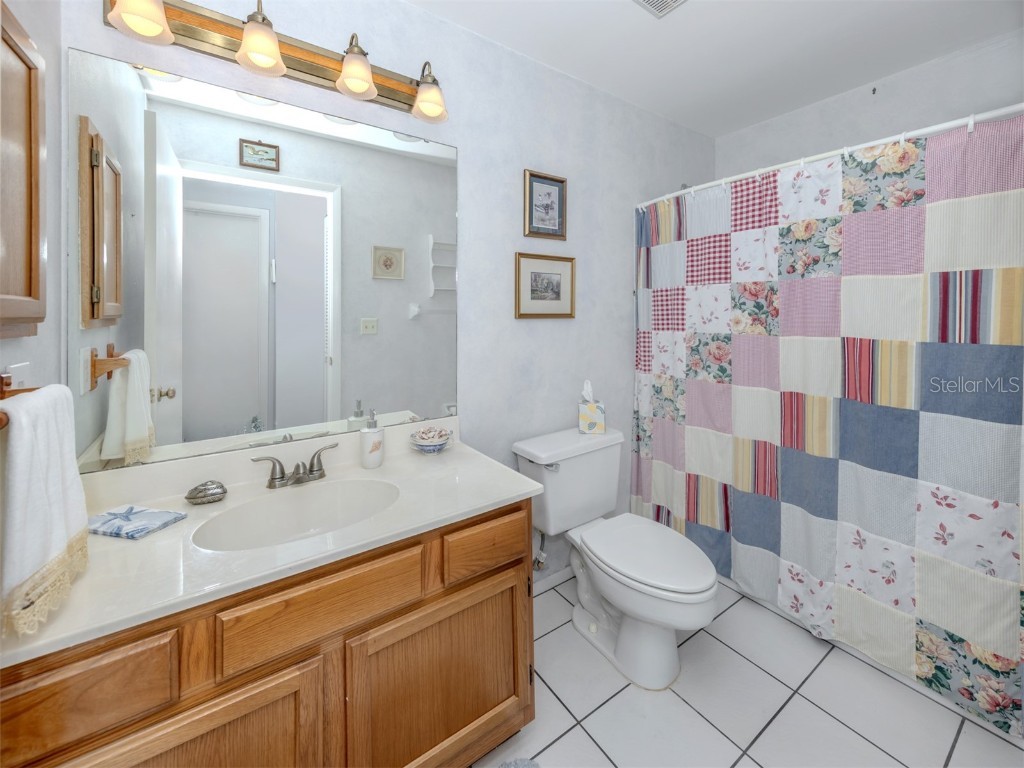 264 Laurel Hollow Drive #31 Nokomis FL 34275 N6141576 image20