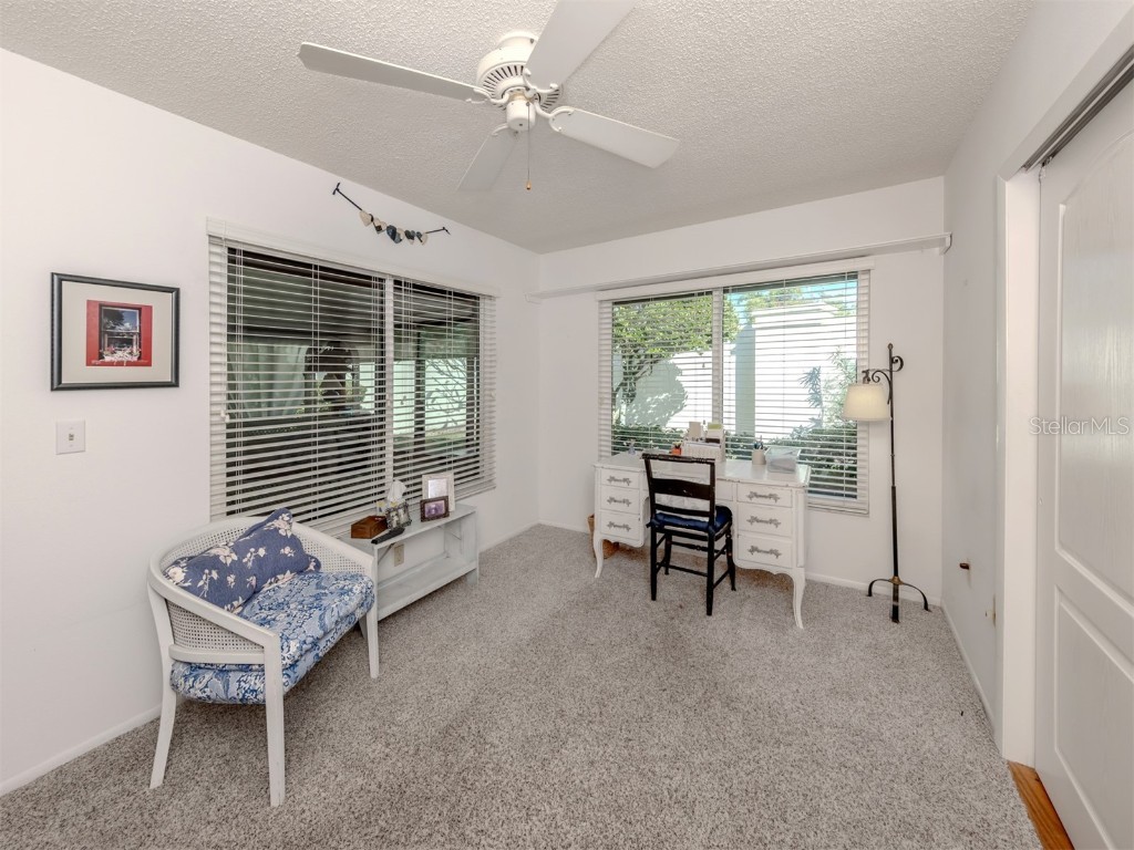 264 Laurel Hollow Drive #31 Nokomis FL 34275 N6141576 image22