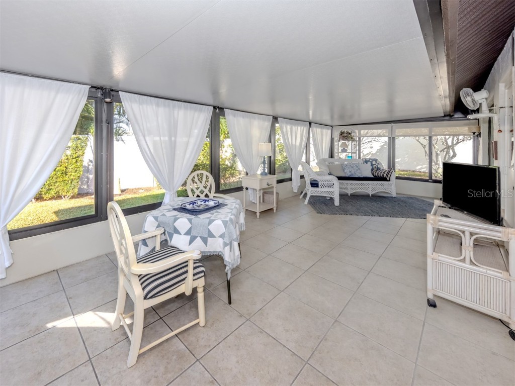 264 Laurel Hollow Drive #31 Nokomis FL 34275 N6141576 image23