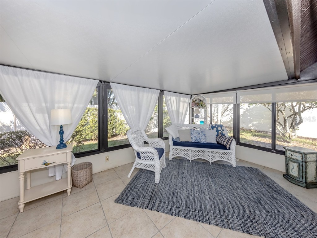 264 Laurel Hollow Drive #31 Nokomis FL 34275 N6141576 image24