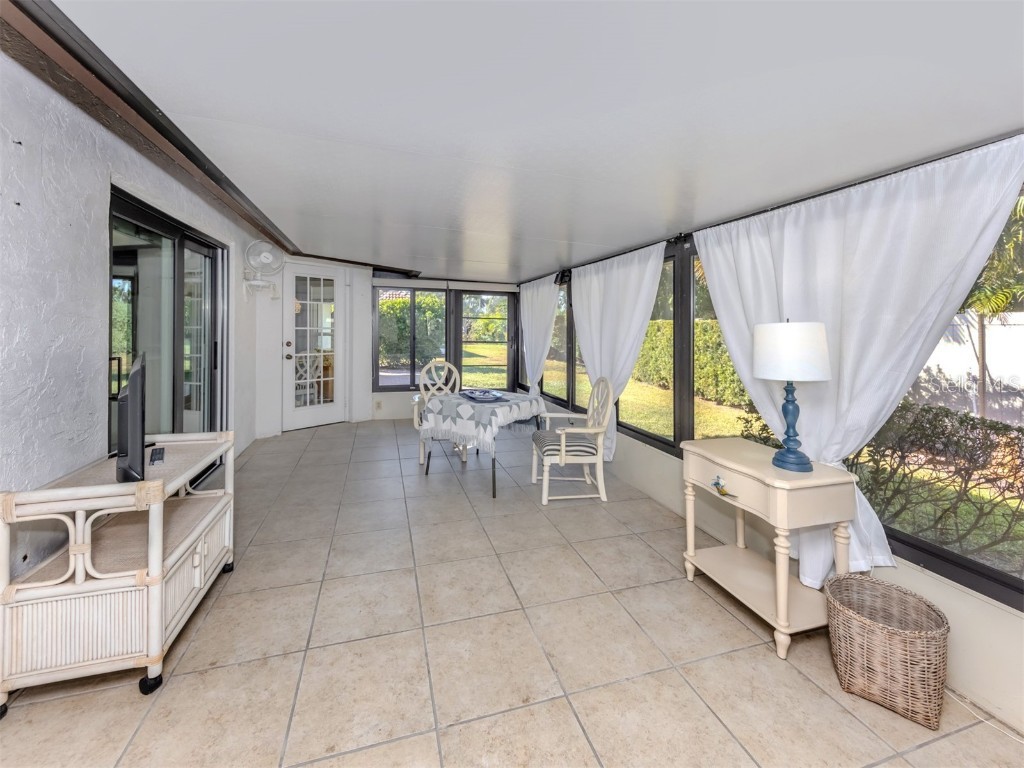 264 Laurel Hollow Drive #31 Nokomis FL 34275 N6141576 image25