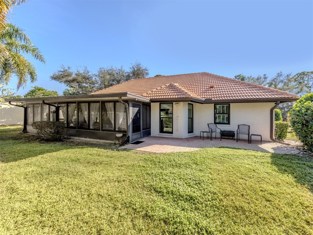 264 Laurel Hollow Drive #31 Nokomis FL 34275 N6141576 image26
