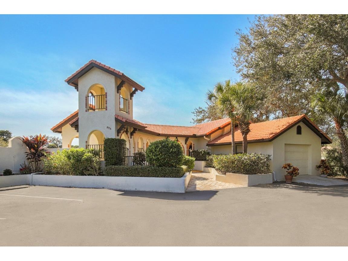 264 Laurel Hollow Drive #31 Nokomis FL 34275 N6141576 image27