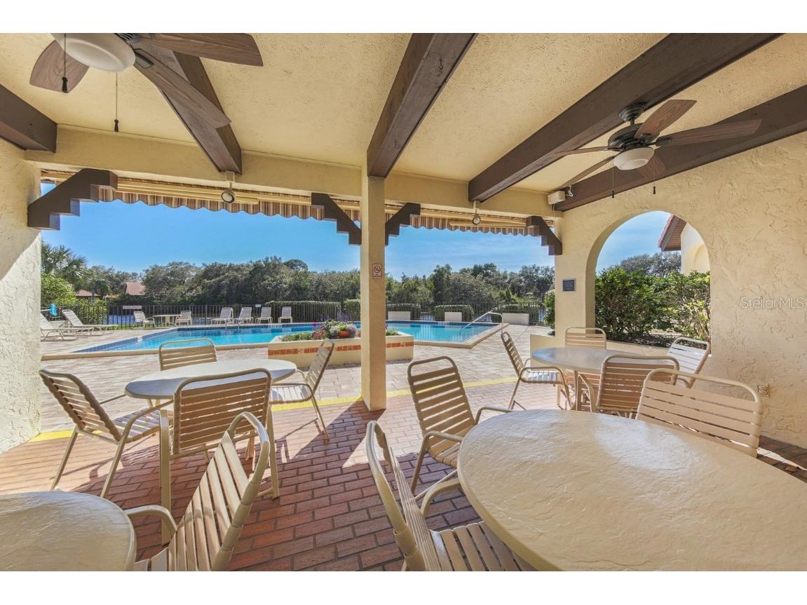 264 Laurel Hollow Drive #31 Nokomis FL 34275 N6141576 image29