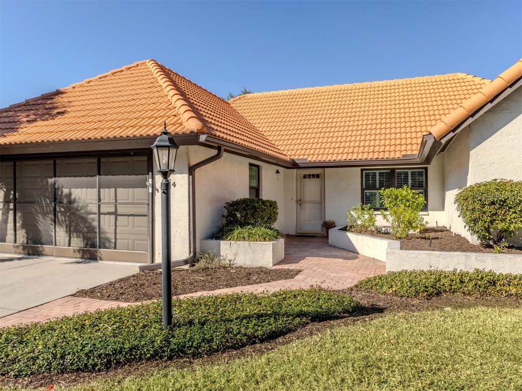 264 Laurel Hollow Drive #31 Nokomis FL 34275 N6141576 image3