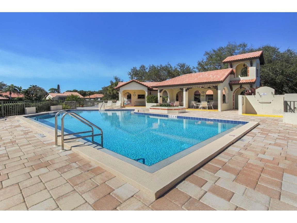 264 Laurel Hollow Drive #31 Nokomis FL 34275 N6141576 image30