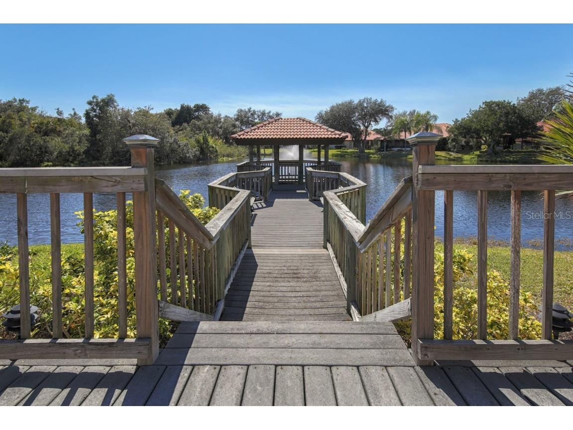 264 Laurel Hollow Drive #31 Nokomis FL 34275 N6141576 image31