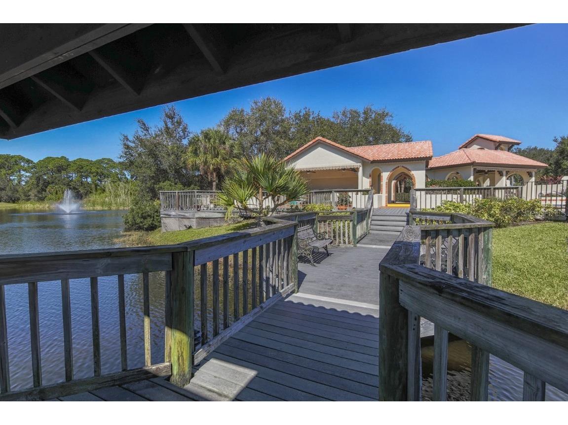264 Laurel Hollow Drive #31 Nokomis FL 34275 N6141576 image32