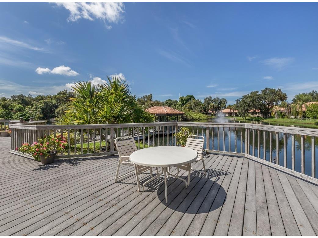 264 Laurel Hollow Drive #31 Nokomis FL 34275 N6141576 image33