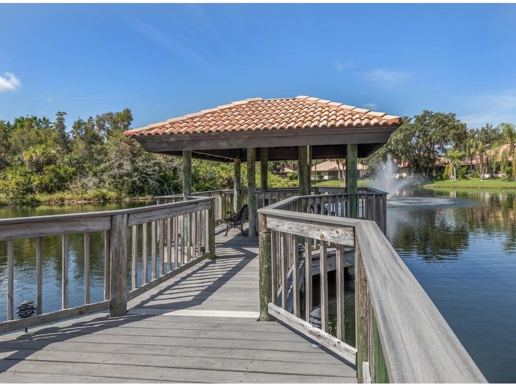 264 Laurel Hollow Drive #31 Nokomis FL 34275 N6141576 image34
