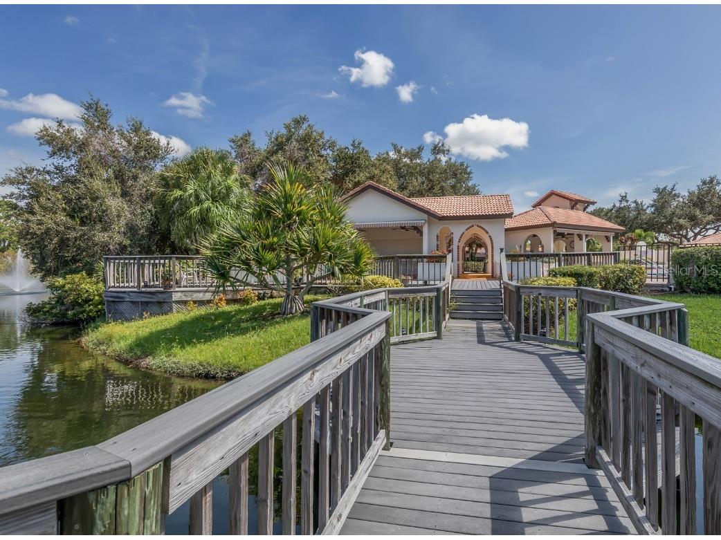 264 Laurel Hollow Drive #31 Nokomis FL 34275 N6141576 image35