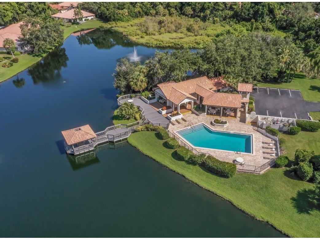 264 Laurel Hollow Drive #31 Nokomis FL 34275 N6141576 image36