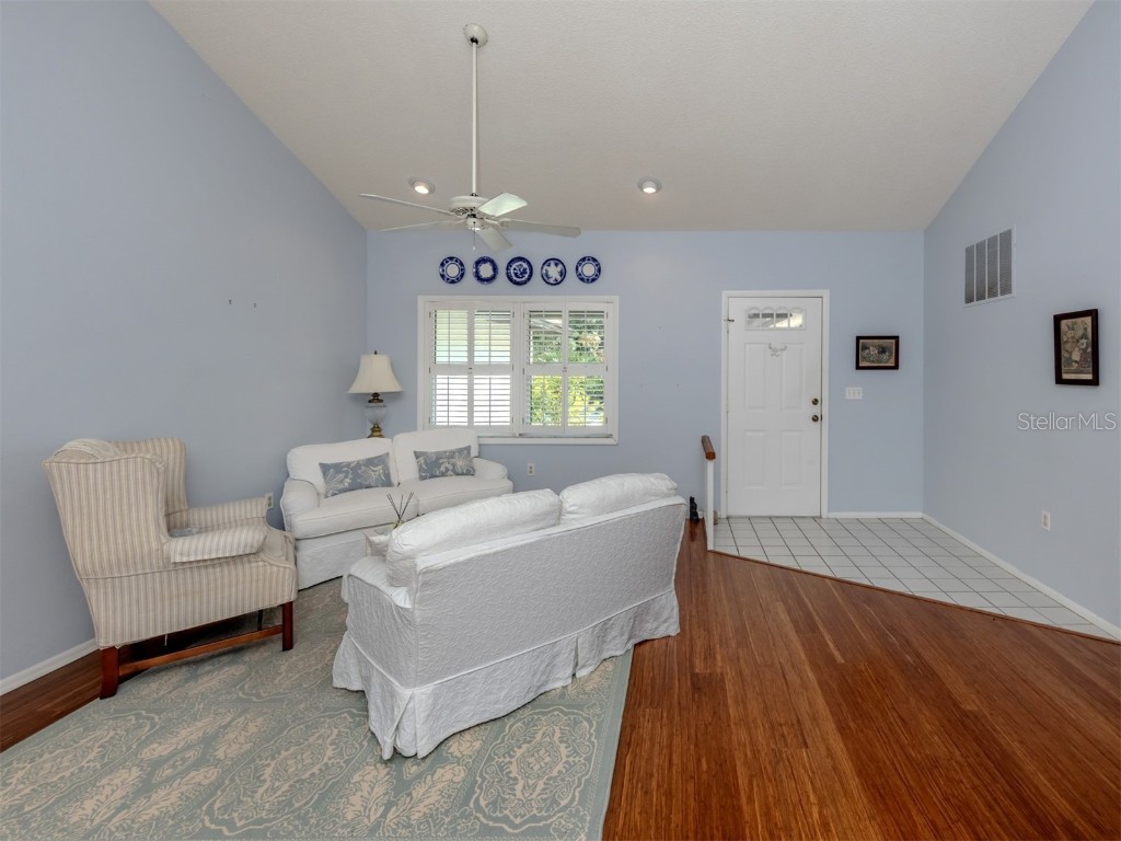 264 Laurel Hollow Drive #31 Nokomis FL 34275 N6141576 image4