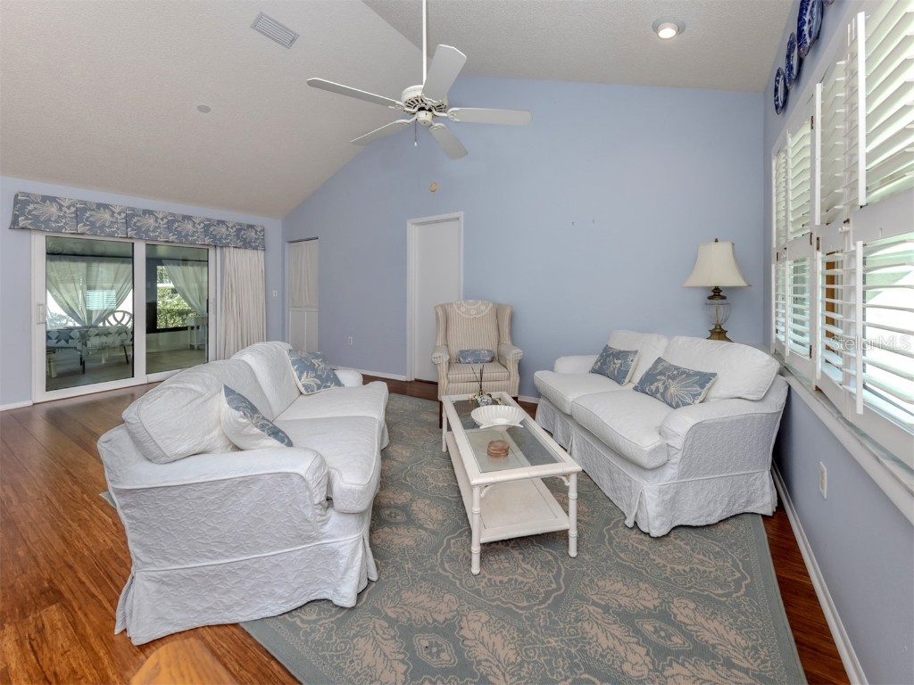 264 Laurel Hollow Drive #31 Nokomis FL 34275 N6141576 image5