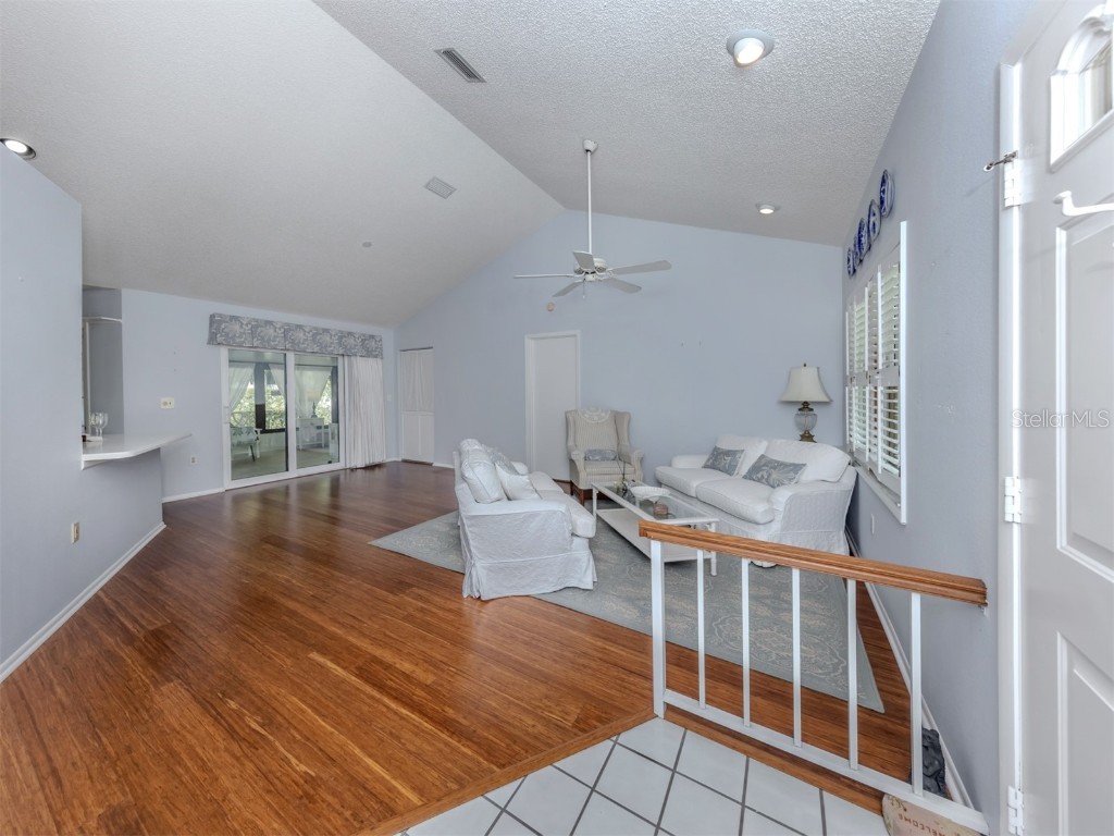 264 Laurel Hollow Drive #31 Nokomis FL 34275 N6141576 image6