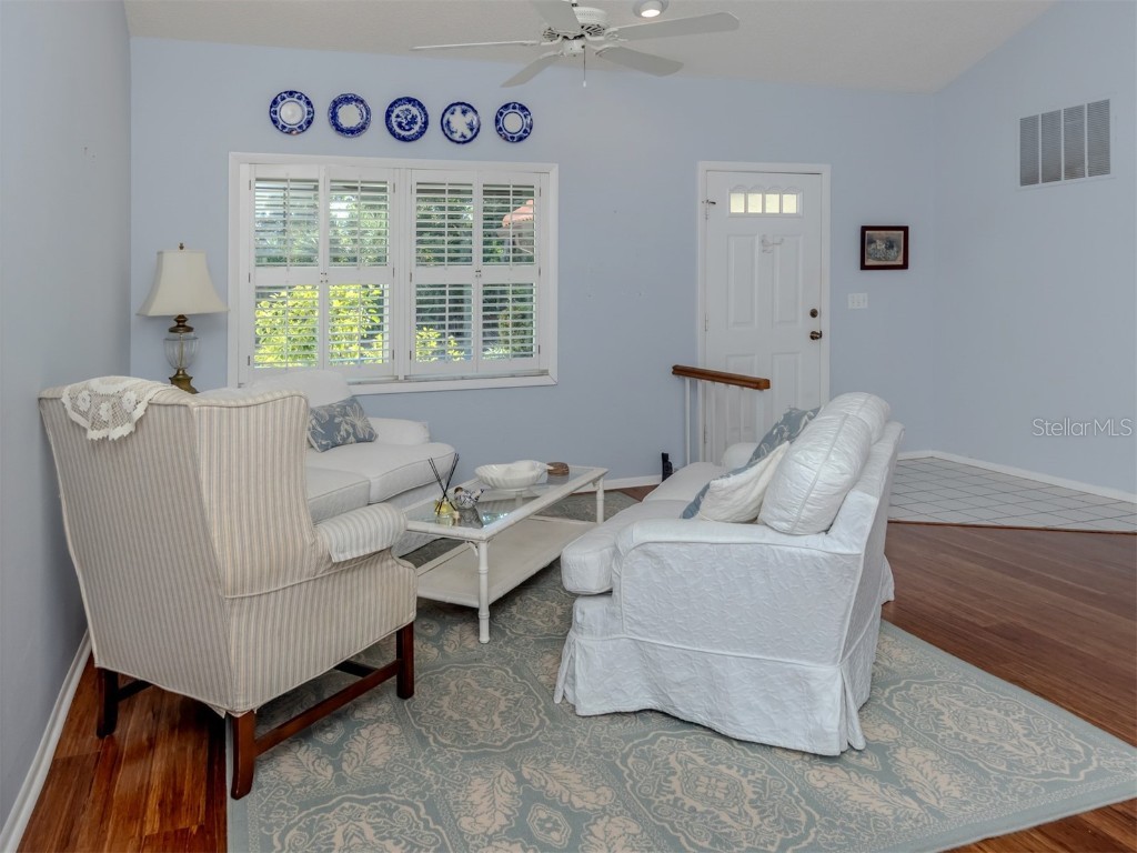 264 Laurel Hollow Drive #31 Nokomis FL 34275 N6141576 image7