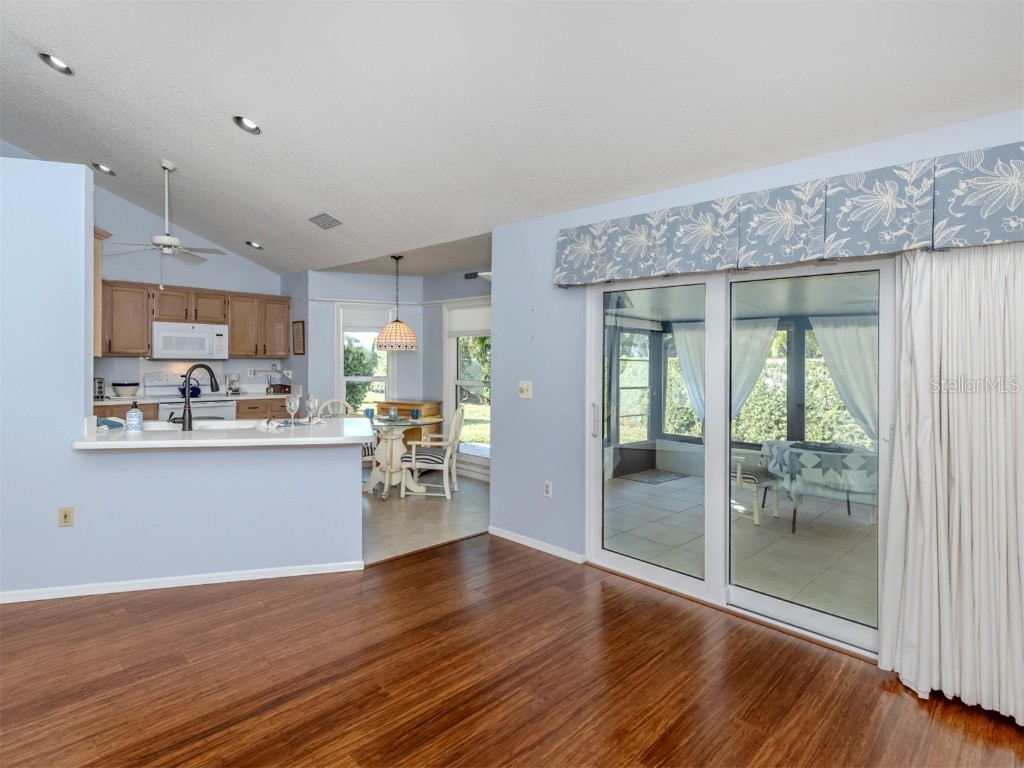 264 Laurel Hollow Drive #31 Nokomis FL 34275 N6141576 image9