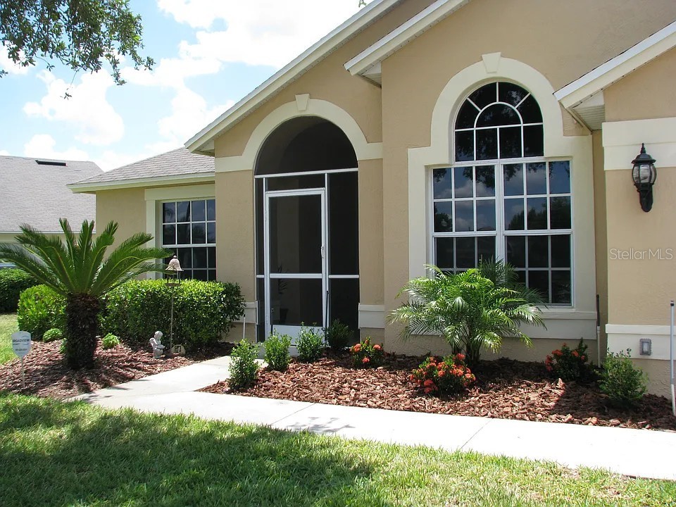 264 Loma Del Sol Drive Davenport FL 33896 O6390743 image1