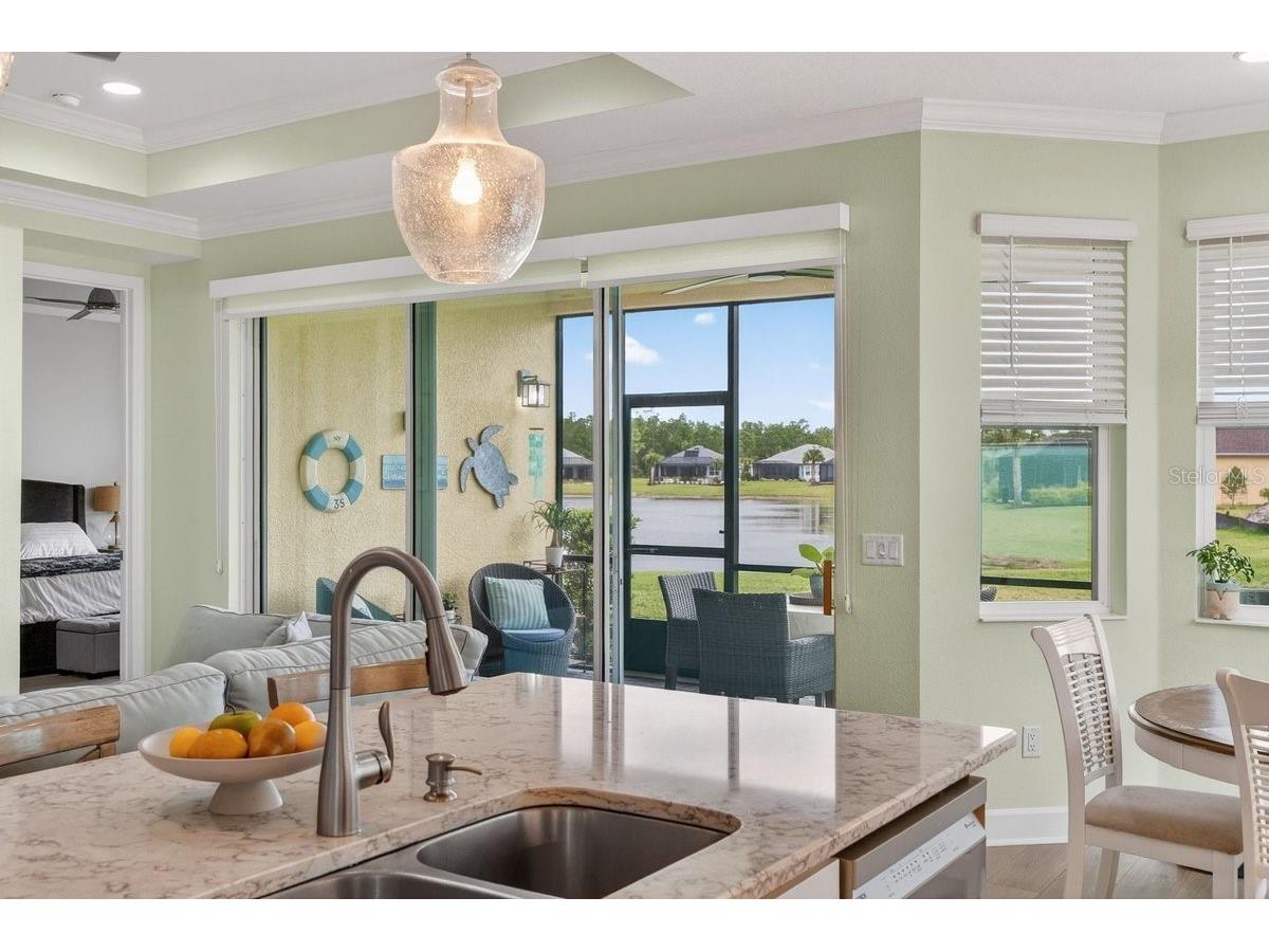 264 Margaritaville Avenue Daytona Beach FL 32124 V4949181 image10