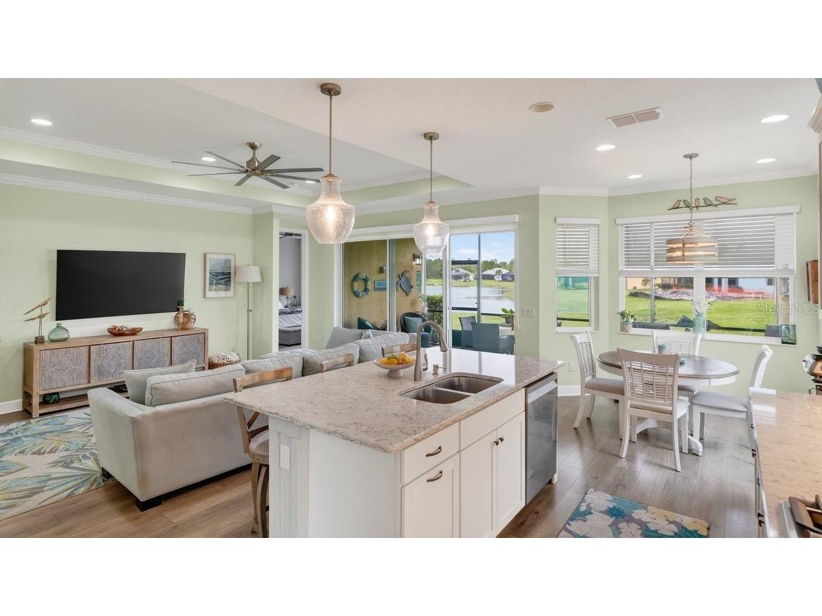 264 Margaritaville Avenue Daytona Beach FL 32124 V4949181 image11