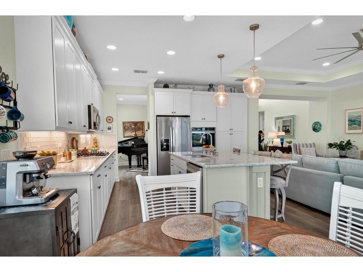 264 Margaritaville Avenue Daytona Beach FL 32124 V4949181 image13