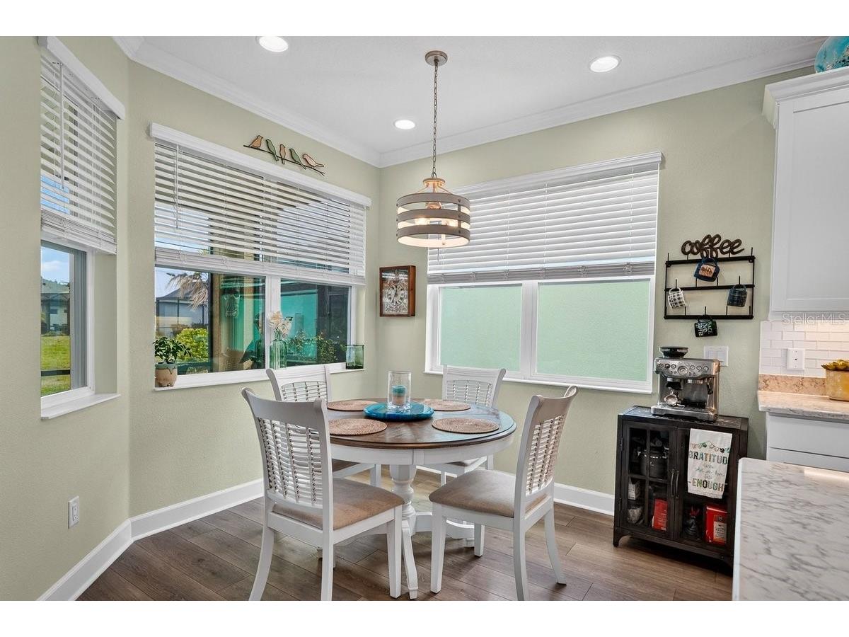 264 Margaritaville Avenue Daytona Beach FL 32124 V4949181 image14