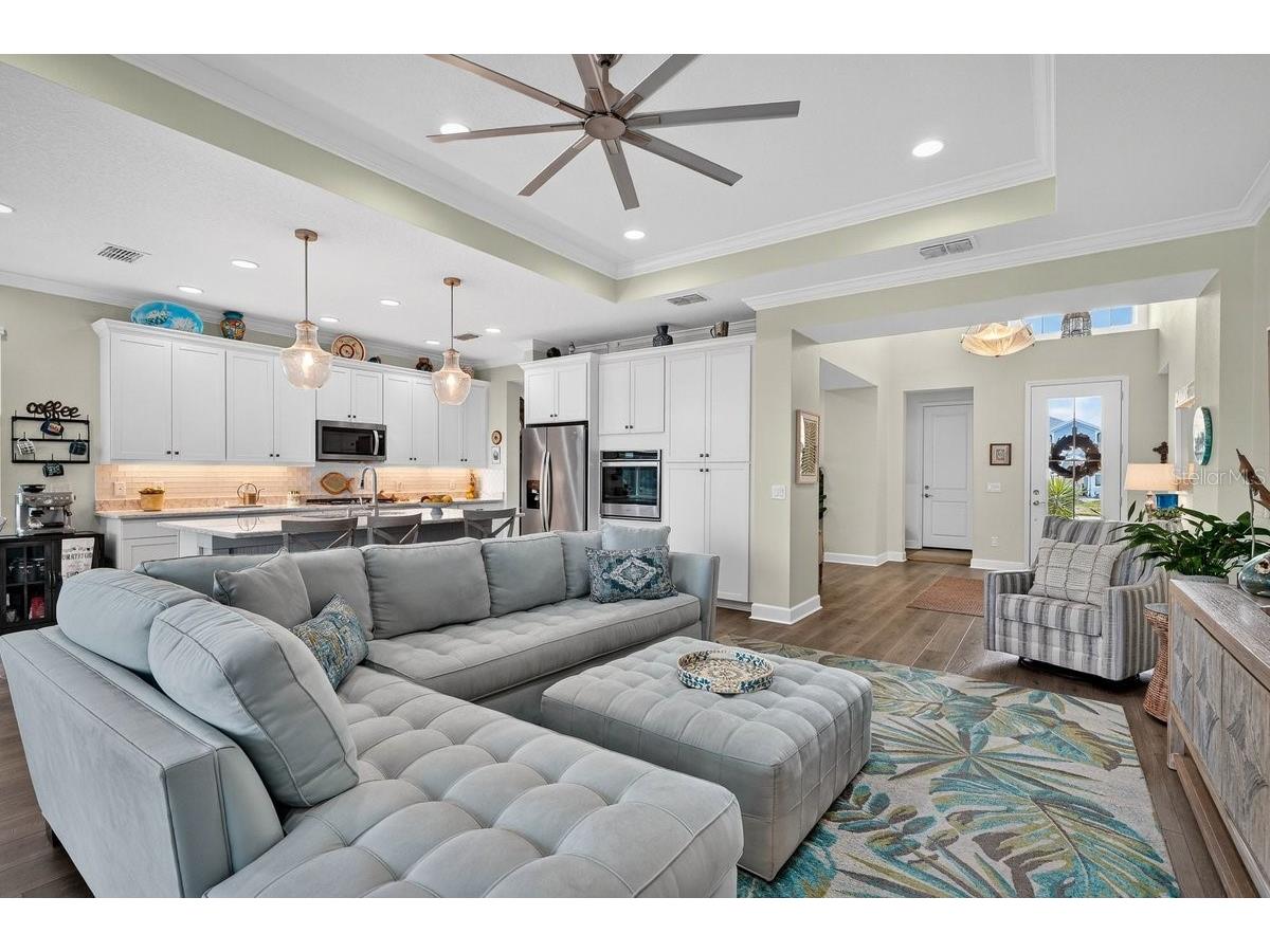 264 Margaritaville Avenue Daytona Beach FL 32124 V4949181 image15