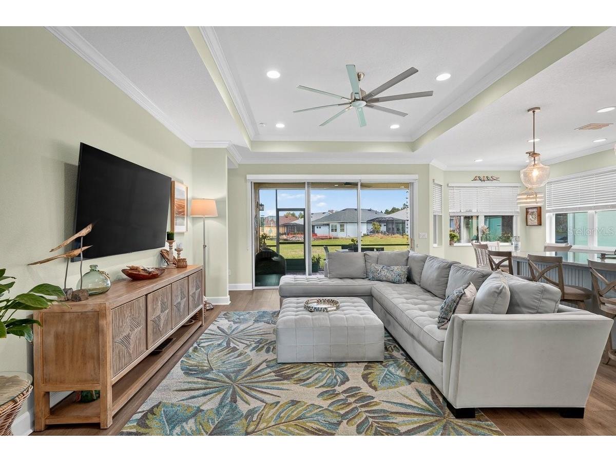 264 Margaritaville Avenue Daytona Beach FL 32124 V4949181 image16