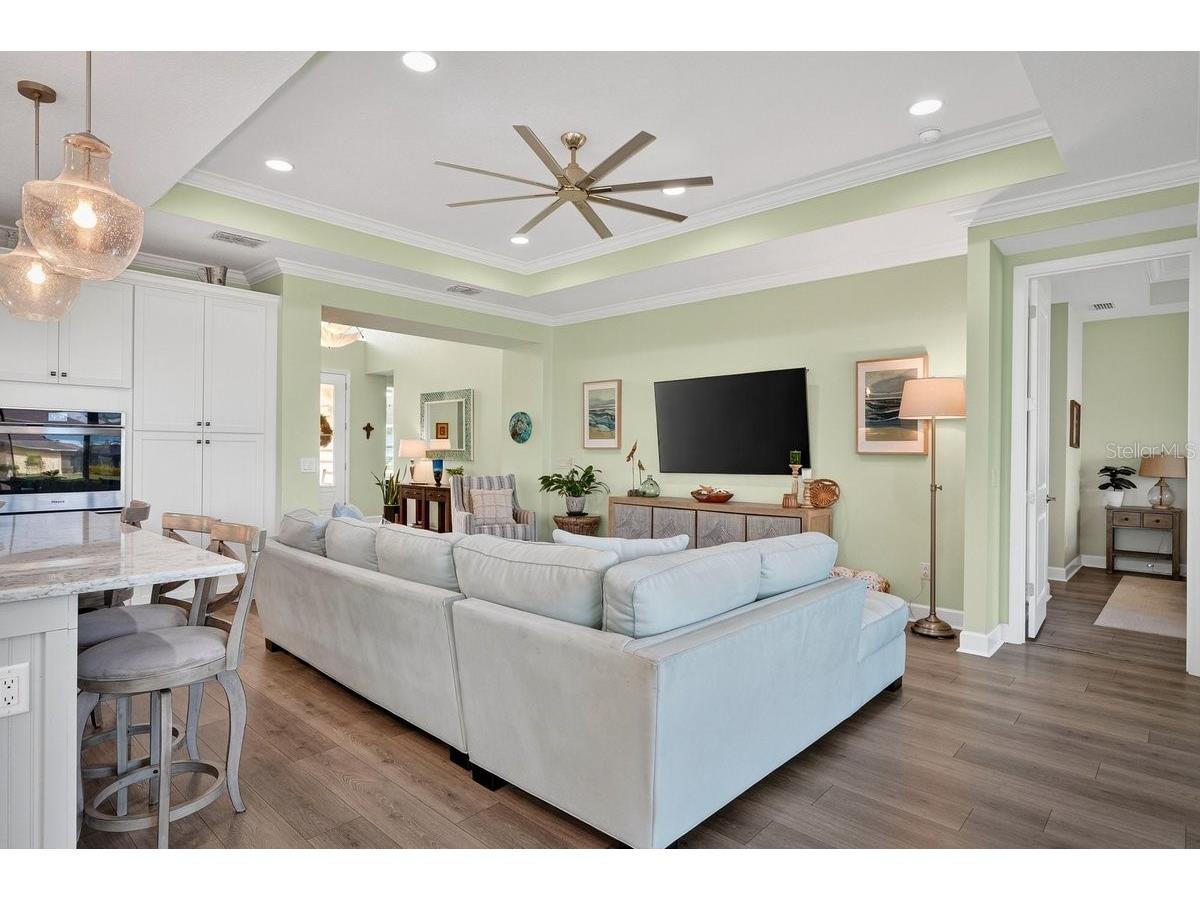 264 Margaritaville Avenue Daytona Beach FL 32124 V4949181 image18