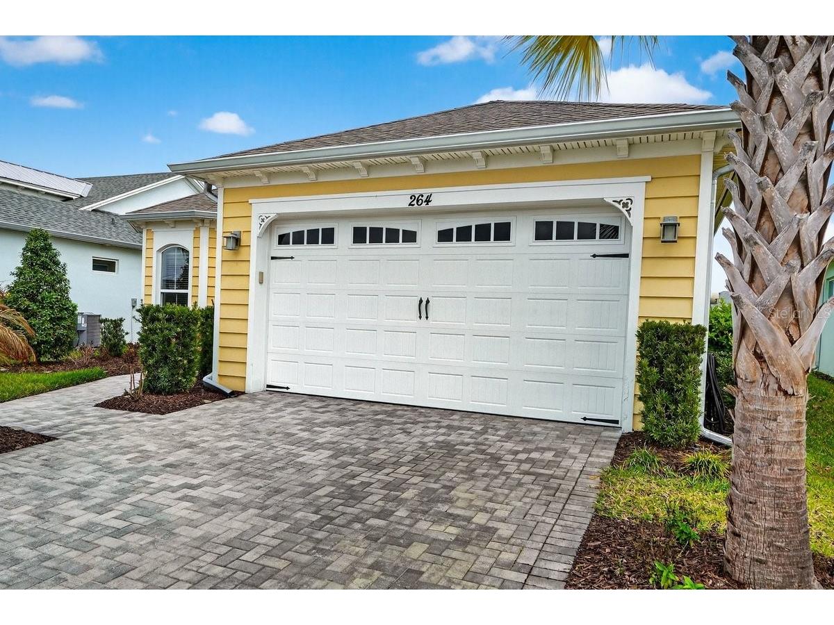 264 Margaritaville Avenue Daytona Beach FL 32124 V4949181 image2