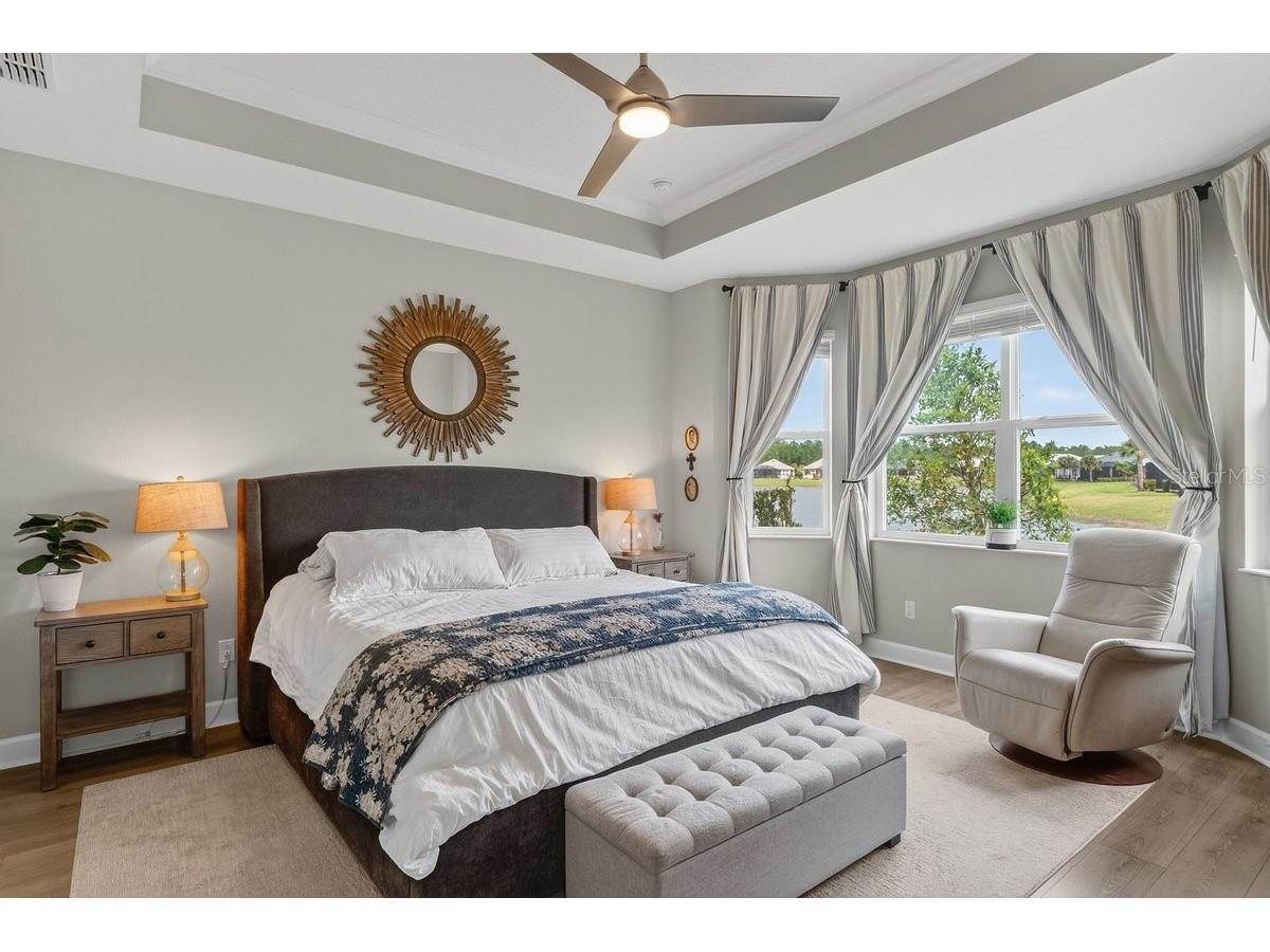 264 Margaritaville Avenue Daytona Beach FL 32124 V4949181 image20