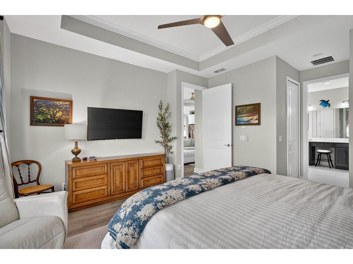 264 Margaritaville Avenue Daytona Beach FL 32124 V4949181 image21