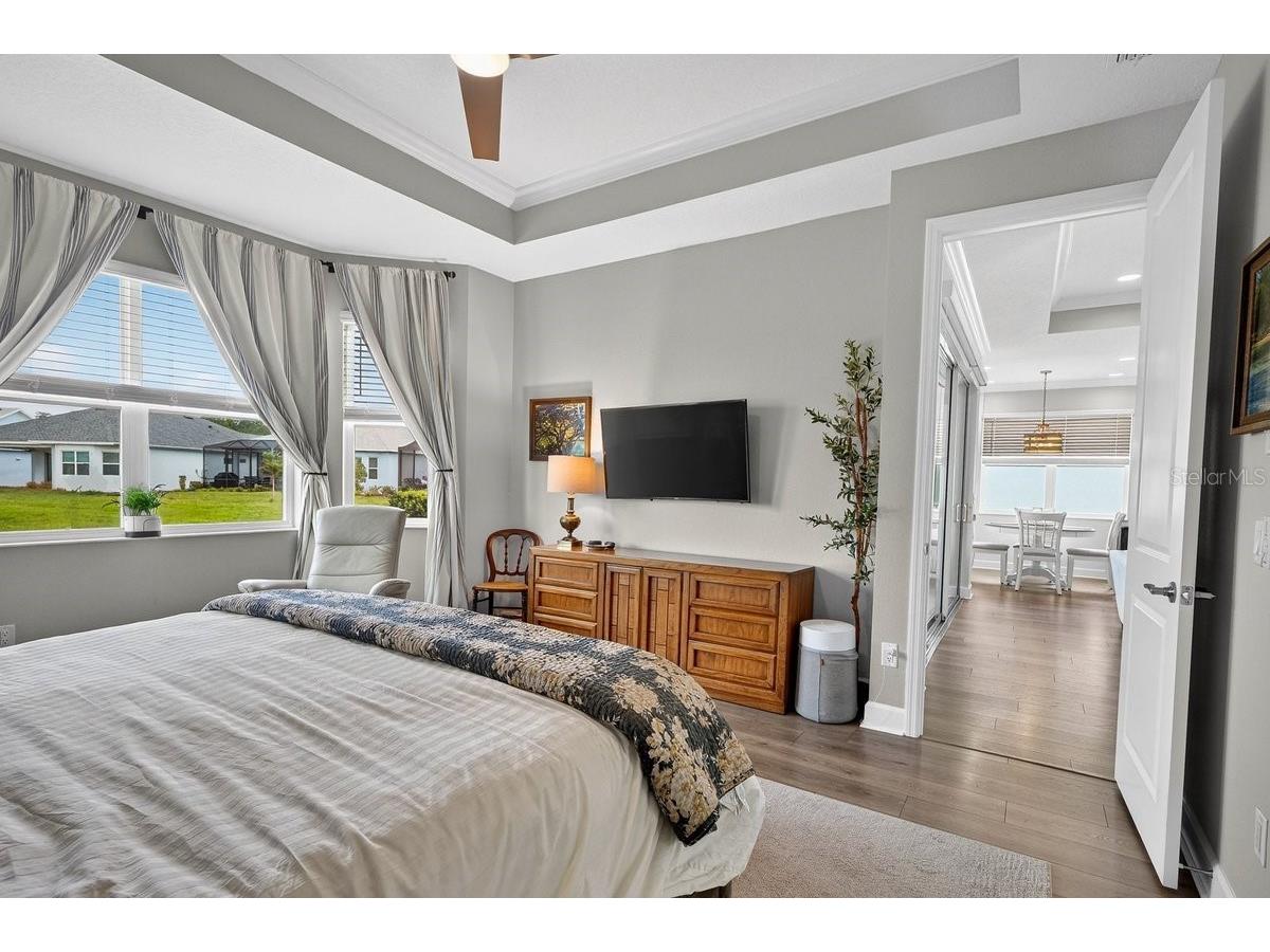 264 Margaritaville Avenue Daytona Beach FL 32124 V4949181 image22