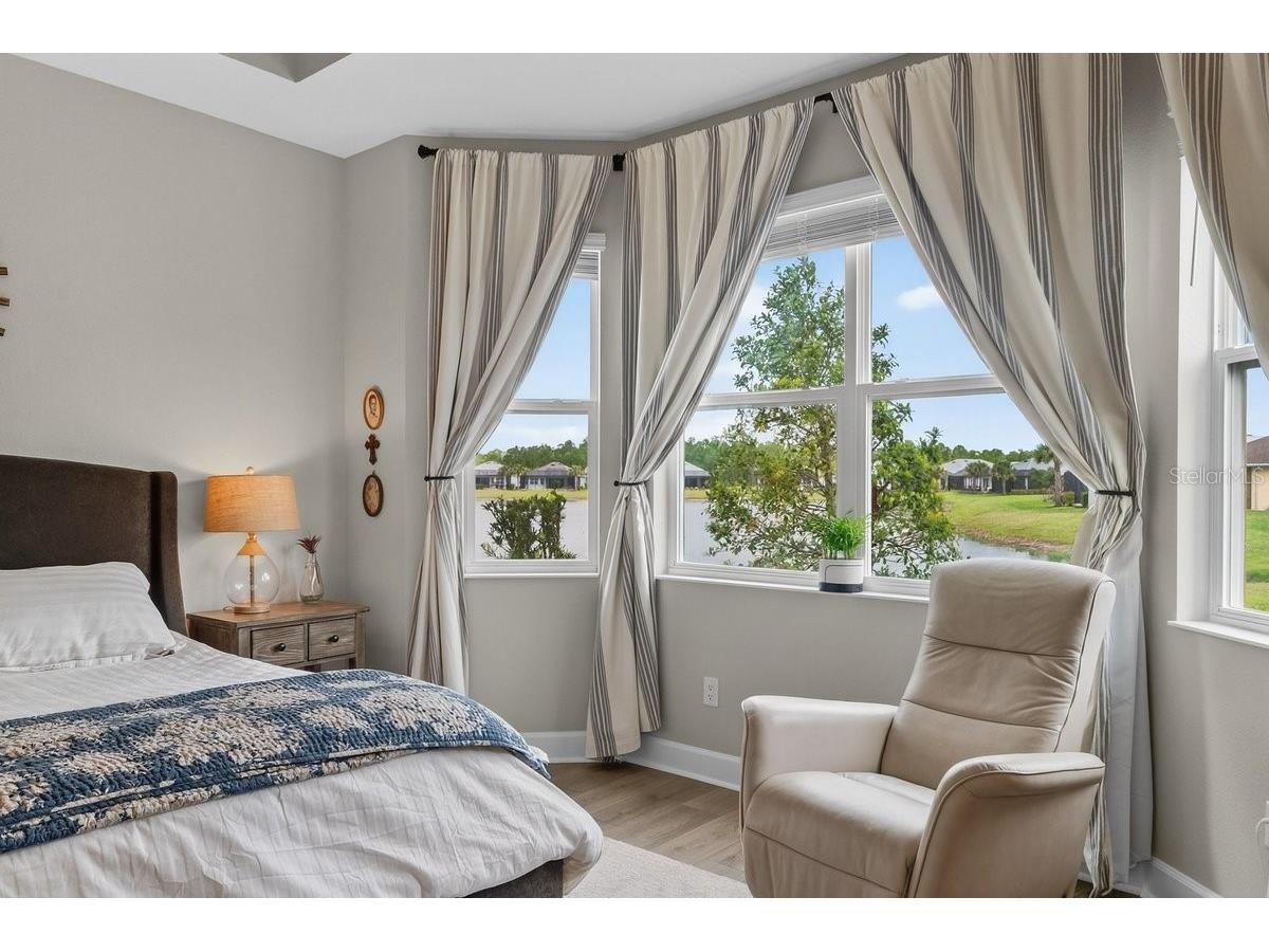 264 Margaritaville Avenue Daytona Beach FL 32124 V4949181 image23