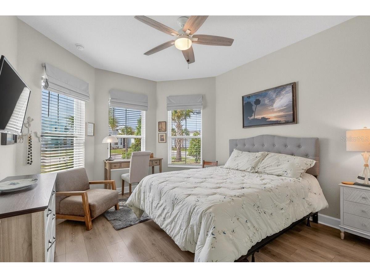 264 Margaritaville Avenue Daytona Beach FL 32124 V4949181 image28