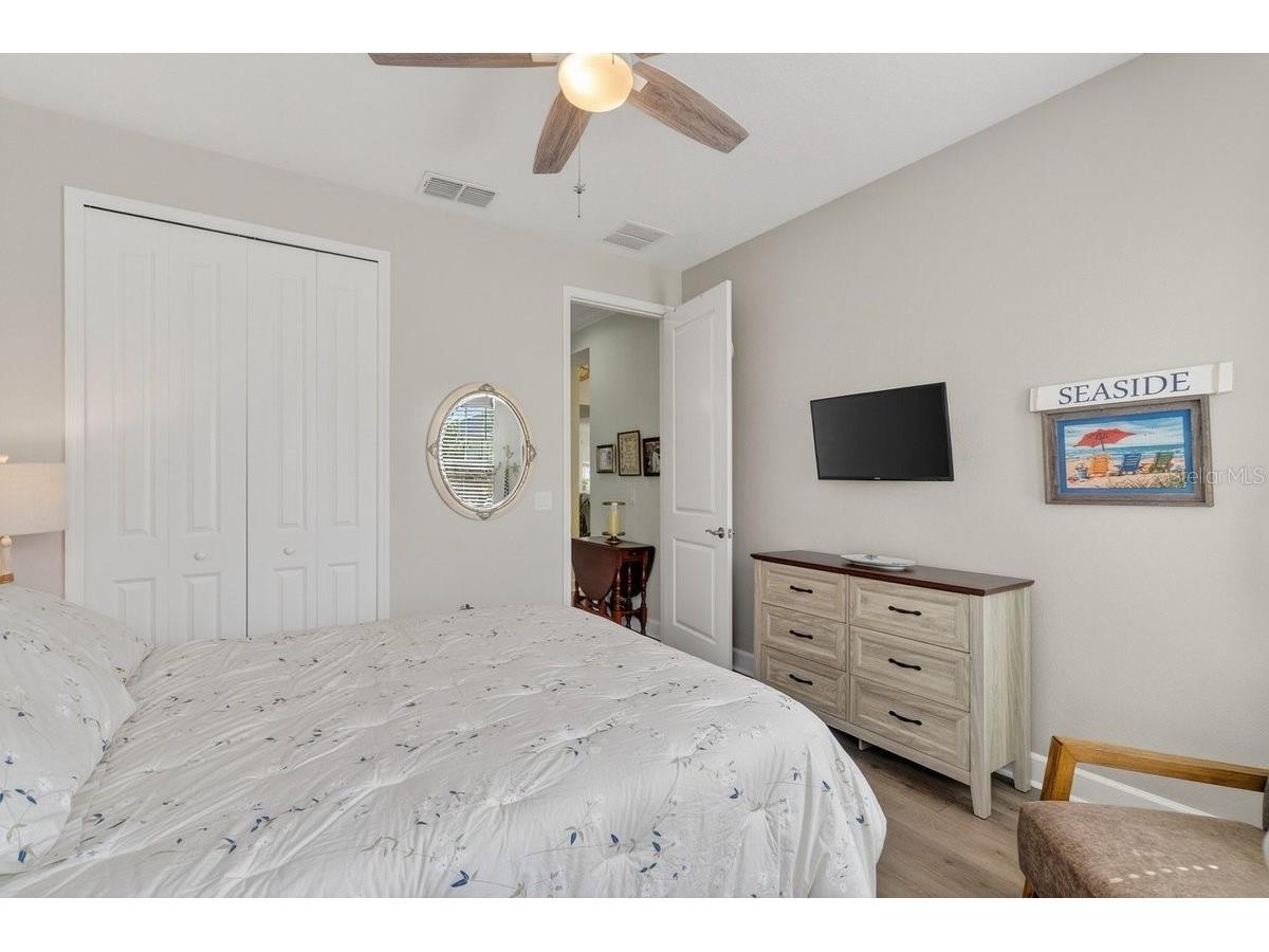 264 Margaritaville Avenue Daytona Beach FL 32124 V4949181 image29