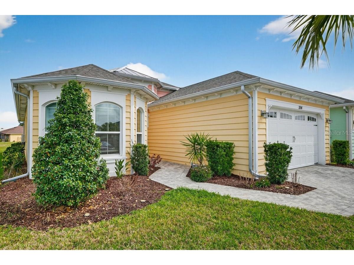 264 Margaritaville Avenue Daytona Beach FL 32124 V4949181 image3