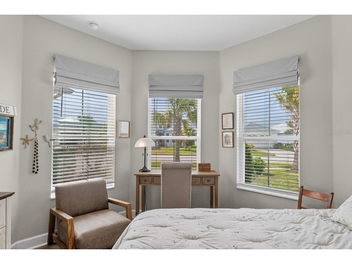 264 Margaritaville Avenue Daytona Beach FL 32124 V4949181 image30
