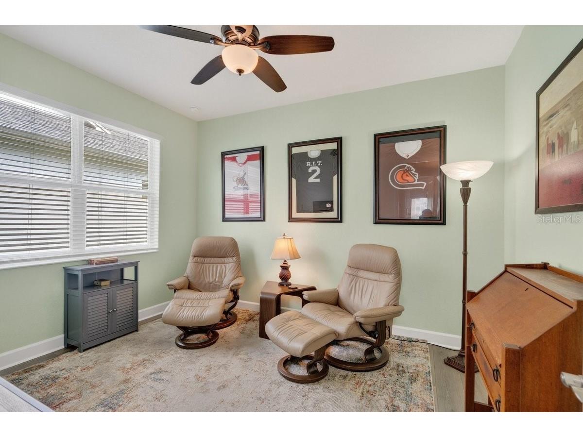 264 Margaritaville Avenue Daytona Beach FL 32124 V4949181 image33