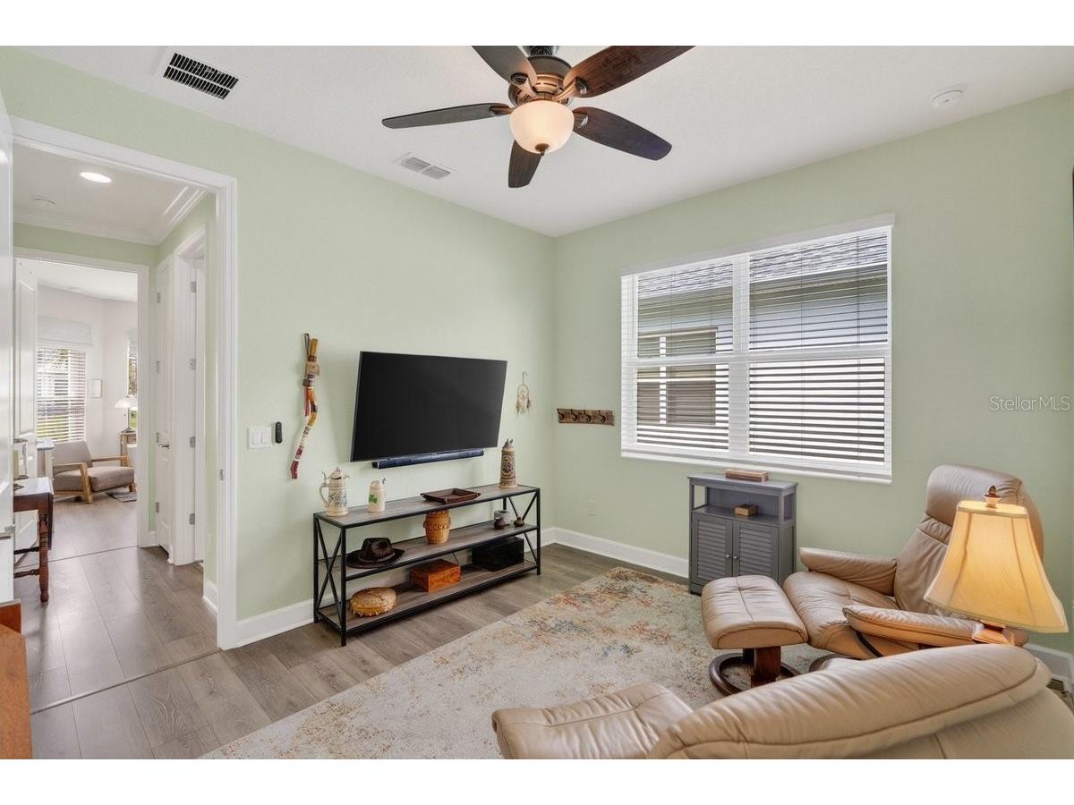 264 Margaritaville Avenue Daytona Beach FL 32124 V4949181 image34