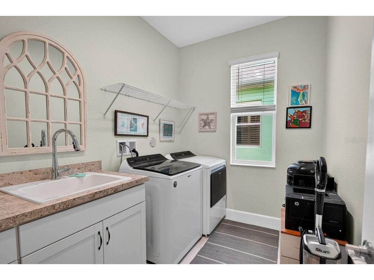 264 Margaritaville Avenue Daytona Beach FL 32124 V4949181 image37