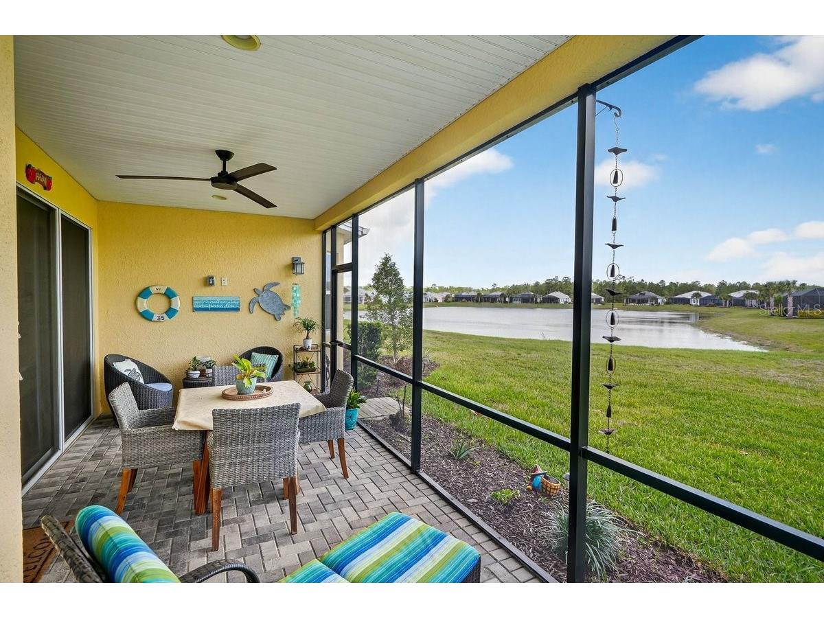 264 Margaritaville Avenue Daytona Beach FL 32124 V4949181 image38