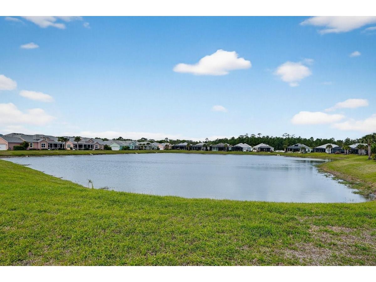 264 Margaritaville Avenue Daytona Beach FL 32124 V4949181 image39