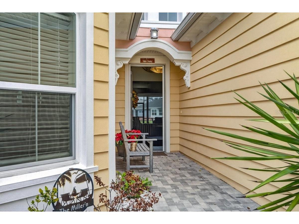 264 Margaritaville Avenue Daytona Beach FL 32124 V4949181 image4