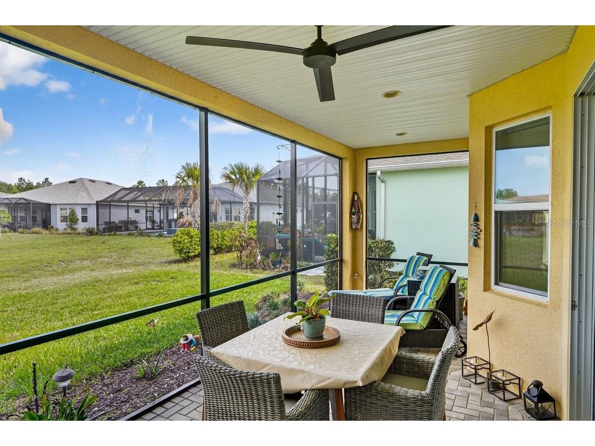 264 Margaritaville Avenue Daytona Beach FL 32124 V4949181 image40