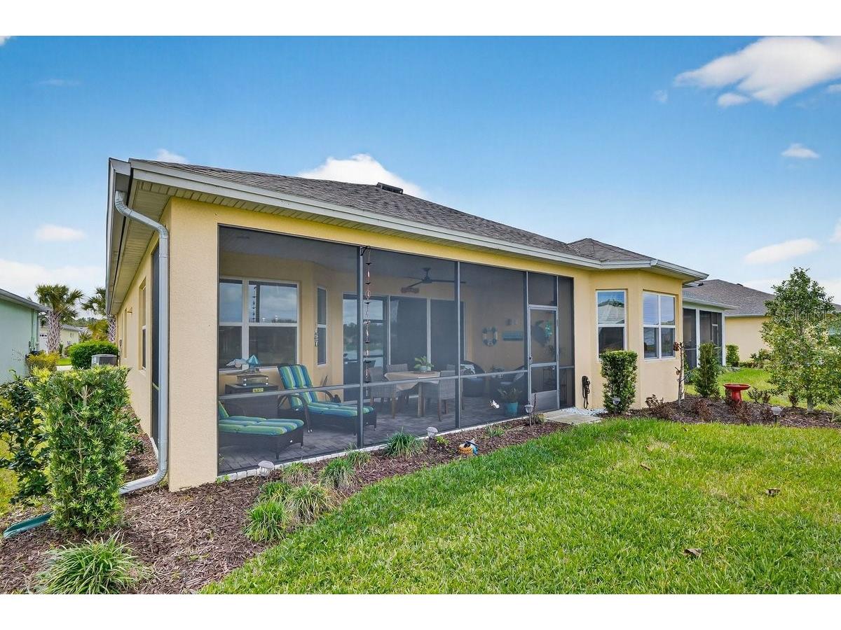 264 Margaritaville Avenue Daytona Beach FL 32124 V4949181 image41