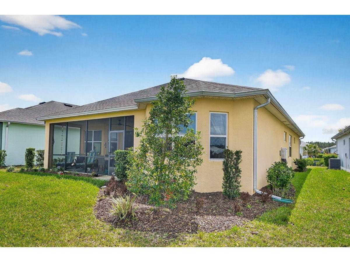 264 Margaritaville Avenue Daytona Beach FL 32124 V4949181 image42