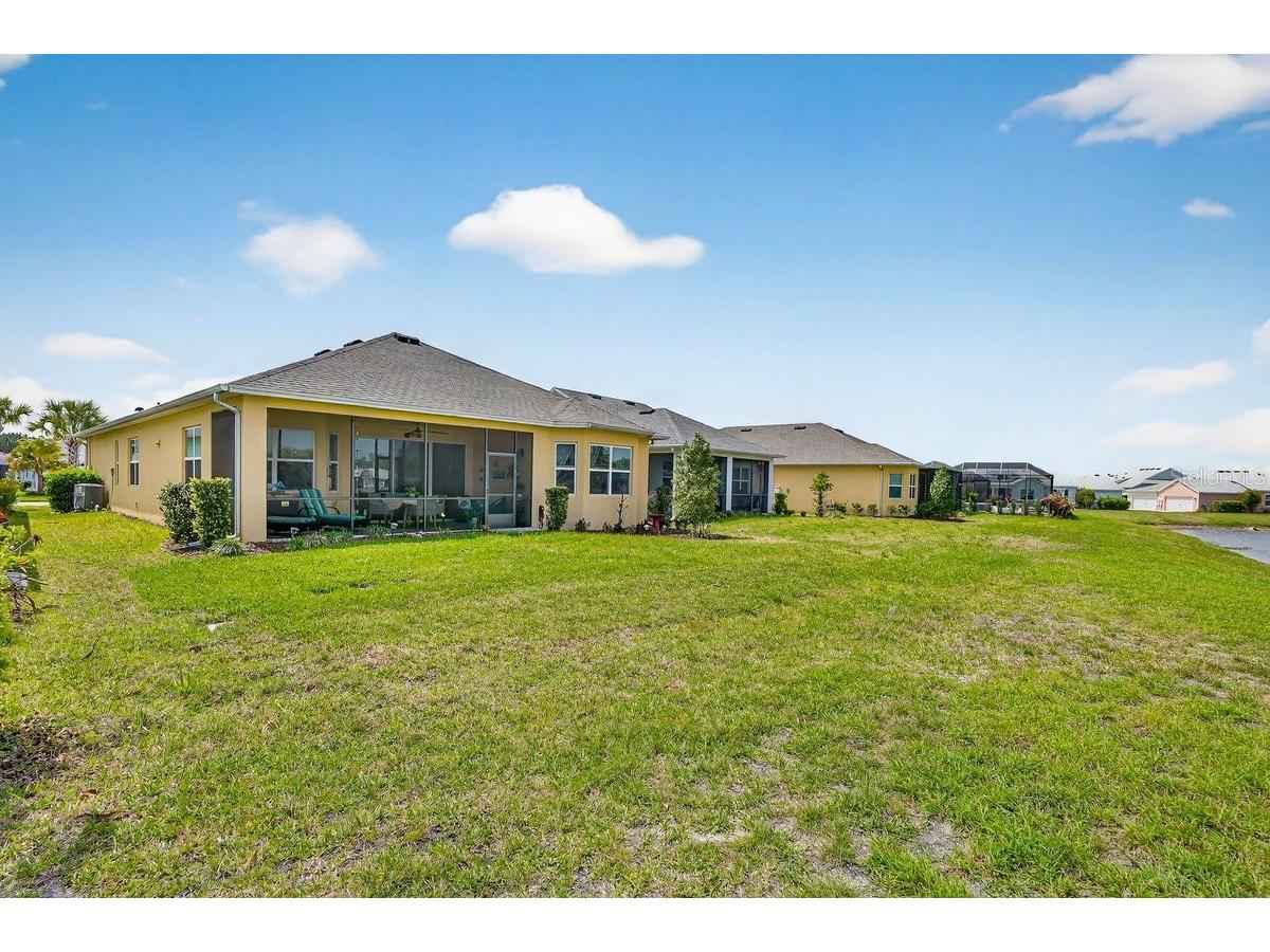 264 Margaritaville Avenue Daytona Beach FL 32124 V4949181 image43